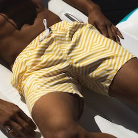 How Adelaide's Vacay Swimwear nailed e-commerce and launched its second season How Adelaide's Vacay Swimwear nailed e-commerce and launched its second season